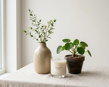Imagen Decoración