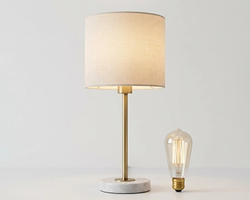 Imagen Iluminación y ambiente