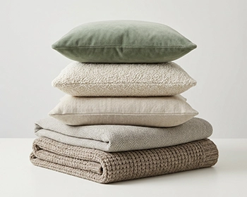 Imagen Textil y complementos