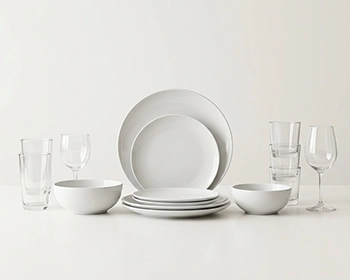 Imagen Menaje y cocina