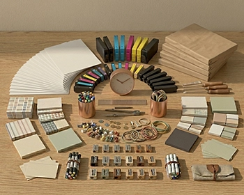 Imagen Consumibles frecuentes